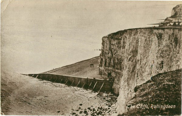 postcard
