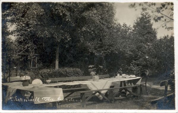 postcard