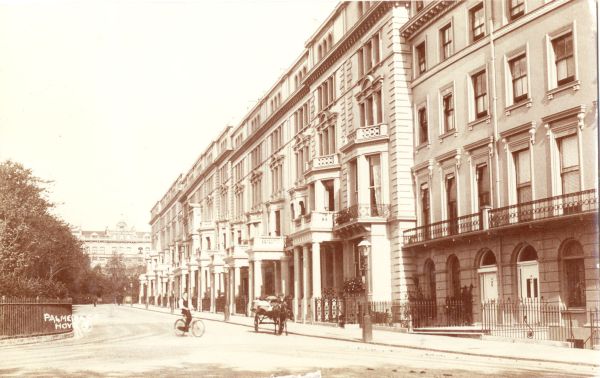 postcard