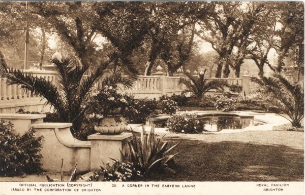 postcard