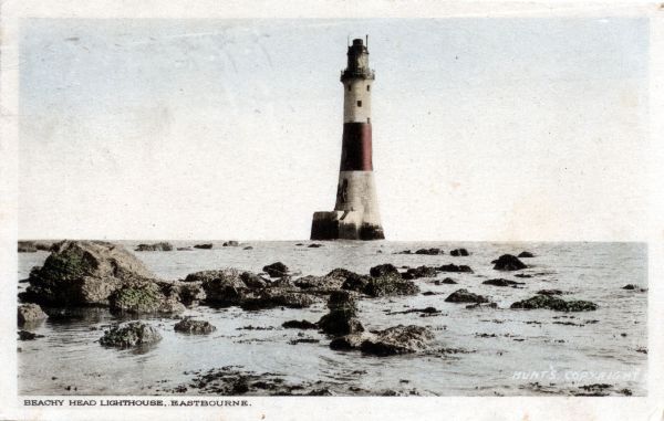 postcard