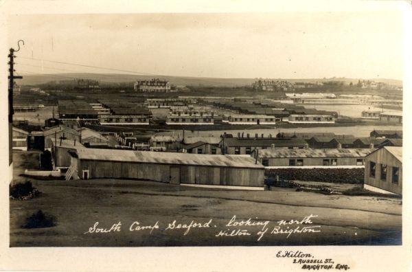 postcard