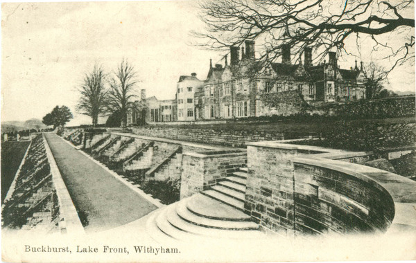 postcard