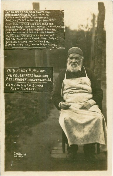 postcard