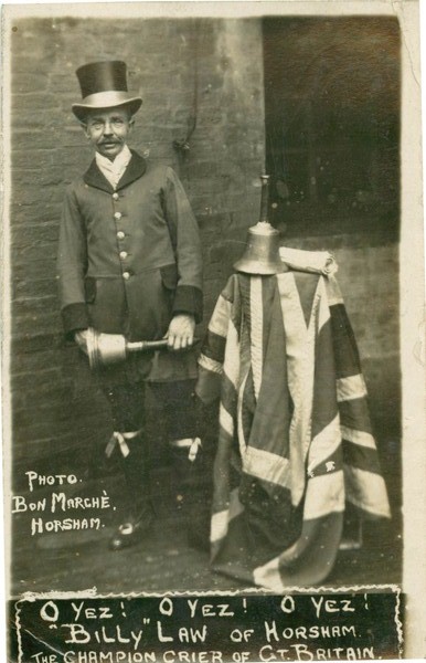 postcard
