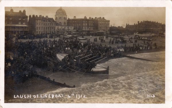 postcard