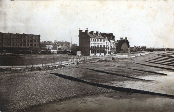 postcard