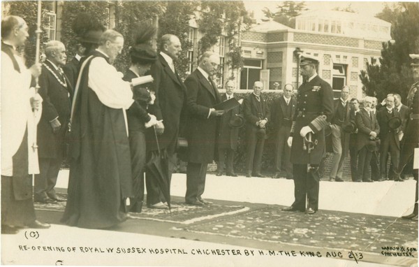 postcard