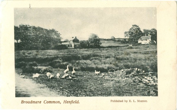 postcard