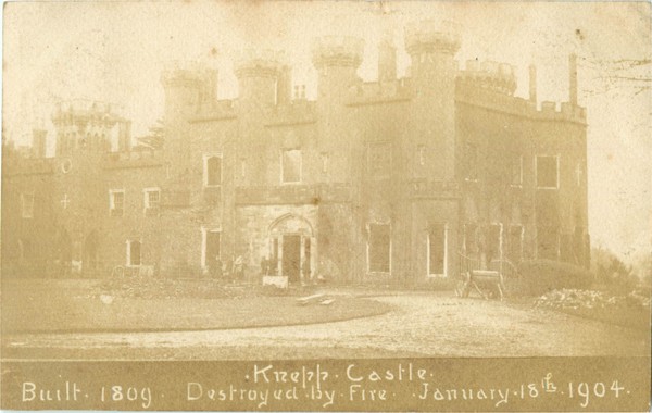 postcard