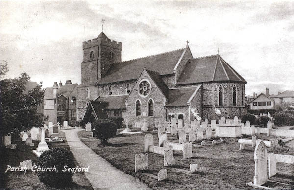 postcard