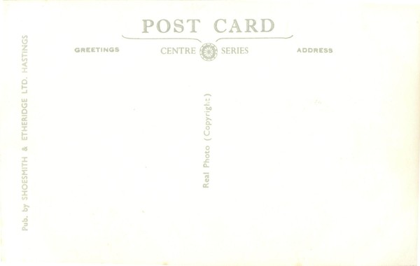 postcard