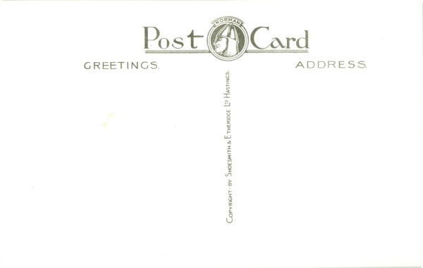 postcard