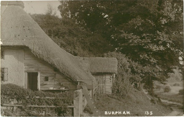 postcard