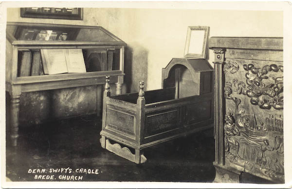 postcard