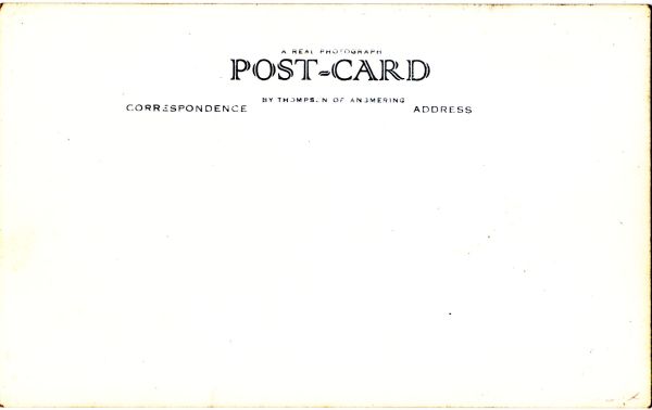 postcard