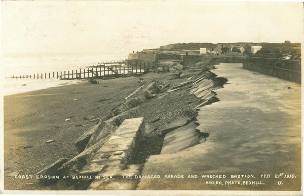 postcard