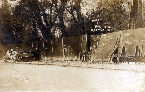 postcard