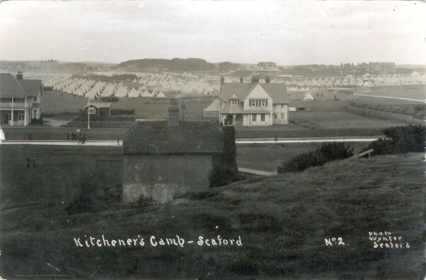 postcard