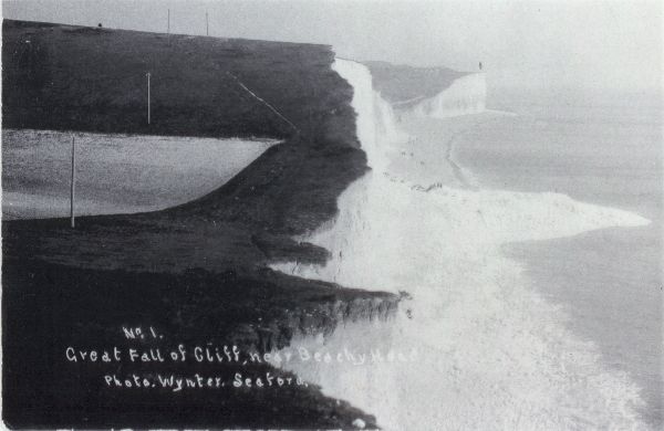 postcard