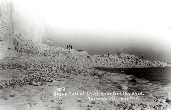 postcard